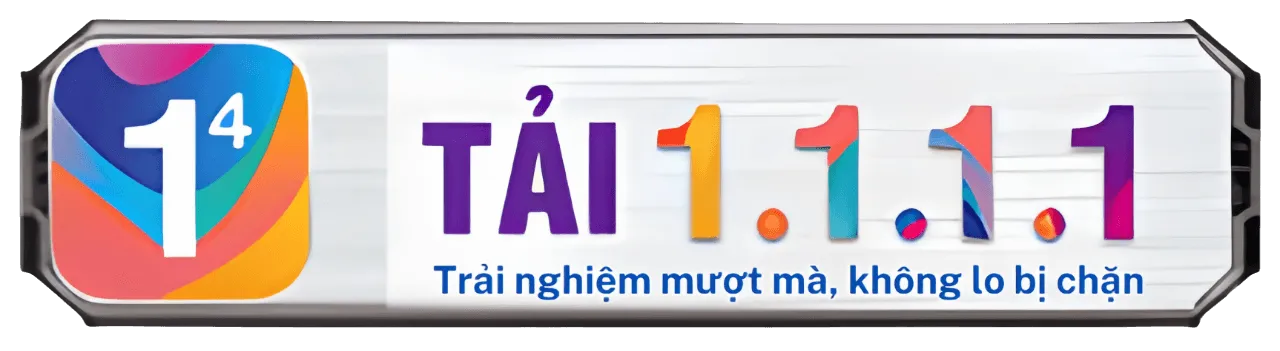 1111 btn