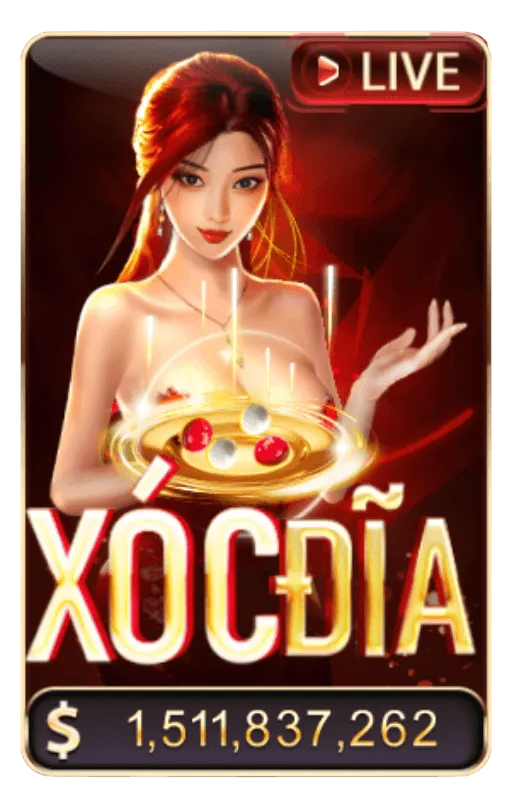 Casino xóc dĩa sunwin
