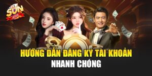 Casino Vip Pro – Cơ Hội Giải Trí Đỉnh Cao Cho Tín Đồ Cá Cược