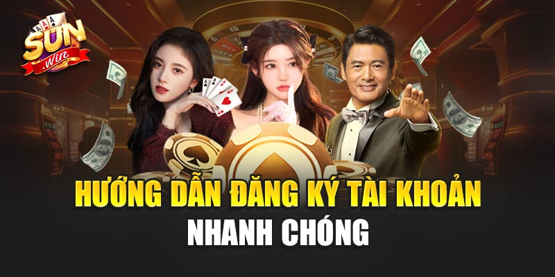 Casino Vip Pro – Cơ Hội Giải Trí Đỉnh Cao Cho Tín Đồ Cá Cược