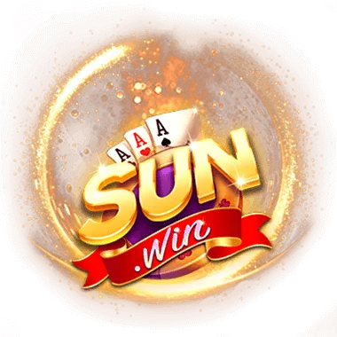 Sunwin – Link Vào Cổng Game Sunwin Số #1 Thị Trường, Tải Sun Win Ngay!